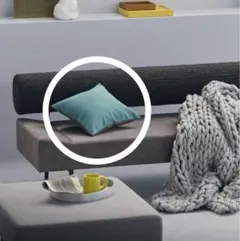 2026年最新】IDEE 家具・インテリアの人気アイテム - メルカリ