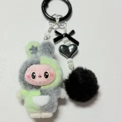 けいこ様 リクエスト 2点 まとめ商品