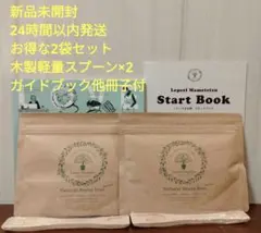 Item thumbnail for item 36e50db6-d0a8-4f69-8f82-b6eb08007abe