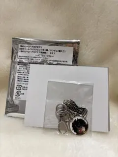 Item thumbnail for item e6013372-efee-4af4-a08c-42da12e6c324