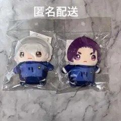 2026年最新】ブルーロック まめめいと(ぬいぐるみマスコット)/御影玲王