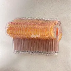 ミセス ミュージシャン