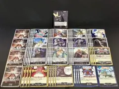 2026年最新】黒イムデッキの人気アイテム - メルカリ