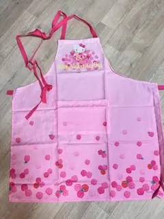 Item thumbnail for item 3af9708a-7253-4e1d-a66d-b346e2640120