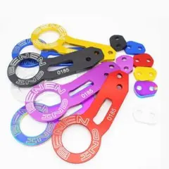 Item thumbnail for item 9b98d3d8-0169-4f06-a14f-005555540298