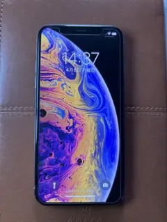 2026年最新】iphone xs simフリー 256gbの人気アイテム - メルカリ