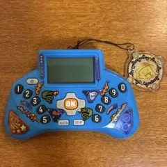 【けいさんマスター】チャレンジ1年生 たし算・ひき算 ゲーム