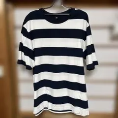 Item thumbnail for item a3dbe6b0-b263-4f9a-90e0-5fc7b8cad2b3