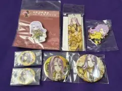 2026年最新】蜂須賀虎徹 缶バッジの人気アイテム - メルカリ