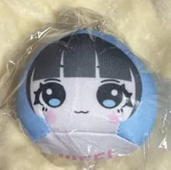 あいす おまんじゅうキーホルダー TRAVELiFE! 2026 - メルカリ