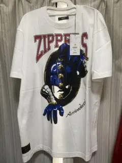 Item thumbnail for item 12918277-aabb-431f-8456-b7c6f5f58ba7