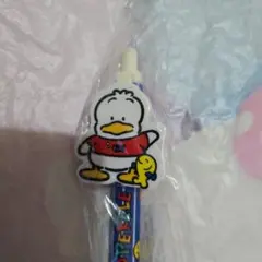 2025年最新】あひるのペックル ペンの人気アイテム - メルカリ