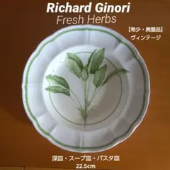 【新品・未使用】ジノリ　ミレニアム記念プレート 新品・未使用】ジノリ ミレニアム記念プレート 2025年最新