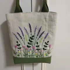 Item thumbnail for item b583ace1-fd5a-4e19-95bf-0164058b2be6