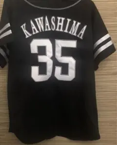 2026年最新】川島慶三の人気アイテム - メルカリ