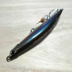 Akira様 リクエスト 2点 まとめ商品