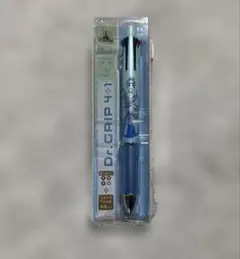 Item thumbnail for item 7ca18133-1f82-46c4-a5df-b40b7f7da678