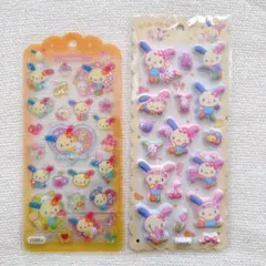 みゆう様 リクエスト 2点 まとめ商品