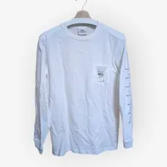 【Travis Japan】 2020年ライブTシャツ