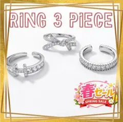 Item thumbnail for item 00dce614-2145-4cea-9481-1065c03d4288