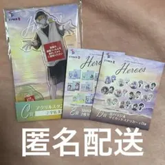 【値下げ中✨】にじさんじ 海の家 宇佐美リト まとめ