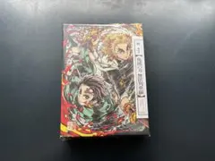 2026年最新】鬼滅の刃 dvd 収納boxの人気アイテム - メルカリ