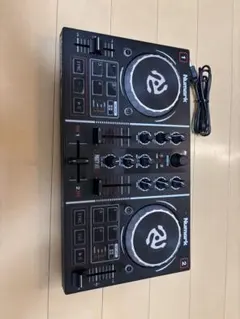 2025年最新】numark party mix djコントローラーの人気アイテム
