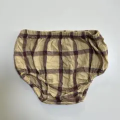 Item thumbnail for item 2cf25164-0b43-42fe-8c99-9d1326f42d0a