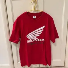 Item thumbnail for item dacf5113-4a7a-407e-90bc-ff1c03c4d208