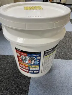 ECO DASH AT&CVT マルチフルード 20L 新品未使用 - メルカリ