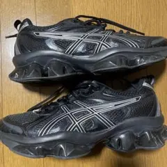 Asics Gel-Quantum Kinetic