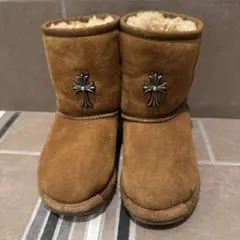 Item thumbnail for item 021ec68e-e66c-47b5-92ab-73ae429c1803