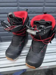 Item thumbnail for item 5c488405-05d2-4f77-a1a2-c4ba64fcc9c3