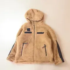 インナージャケット