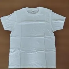Printstar 半袖Tシャツ ホワイト Mサイズ
