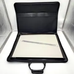 MUTOH Liner Board UM-06N8 製図板　ムトー