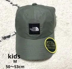 THE NORTH FACE 帽子