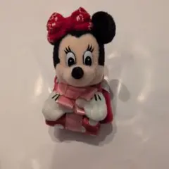 Item thumbnail for item 6690de64-0f2c-4d1d-bc94-bc2fca7866da