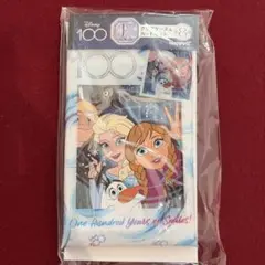 未開封 アナ雪 スリーブ ケース ヴァイス サプライセット Disney セール 未開封 アナ雪 スリーブ ケース ヴァイス サプライセット