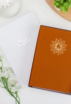 Item thumbnail for item 6b344166-c012-4eb2-b4bd-b77b2d37fb0f