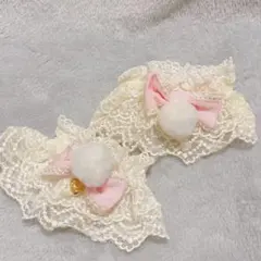 2026年最新】angelic pretty お袖とめの人気アイテム - メルカリ