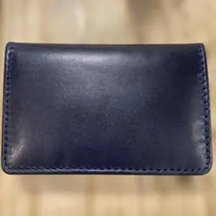 Item thumbnail for item d86028f0-9f06-4b53-92b6-e2ad05f21029