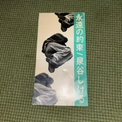 Item thumbnail for item b25dae13-3ed7-4045-a561-cb56932f6b04