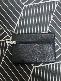 Item thumbnail for item 16cf9459-192a-4647-b42d-d35a6863c4c6