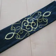 アイヌ 工芸品