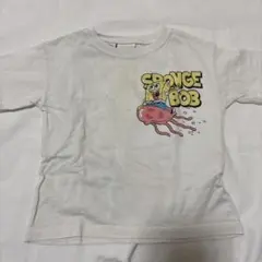 ♡様 リクエスト 2点 まとめ商品