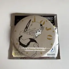 2026年最新】ジョニィ 缶バッジの人気アイテム - メルカリ