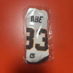 いちごあめ様 リクエスト 2点 まとめ商品