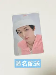 stray kids hollow リノ タワレコ エコパ