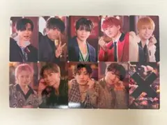 あおい様 リクエスト 2点 まとめ商品